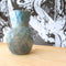 vase / wi20-061